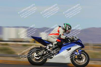 media/Mar-11-2023-SoCal Trackdays (Sat) [[bae20d96b2]]/Turn 16 and 17 Exit (1020am)/